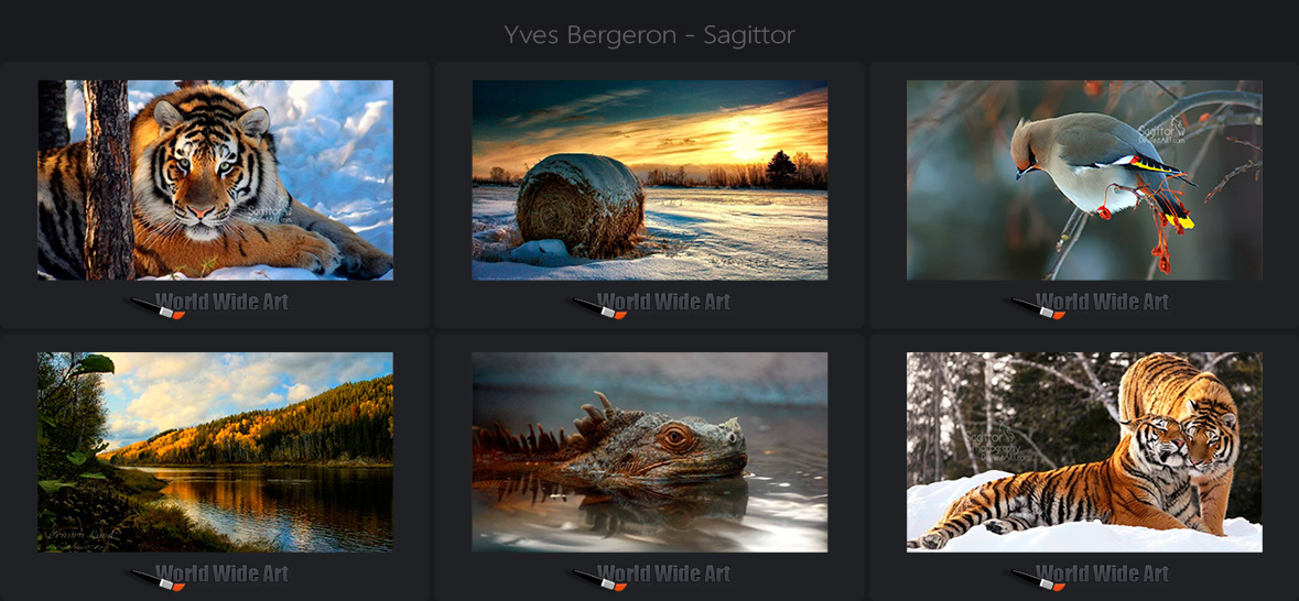 Sagittor
